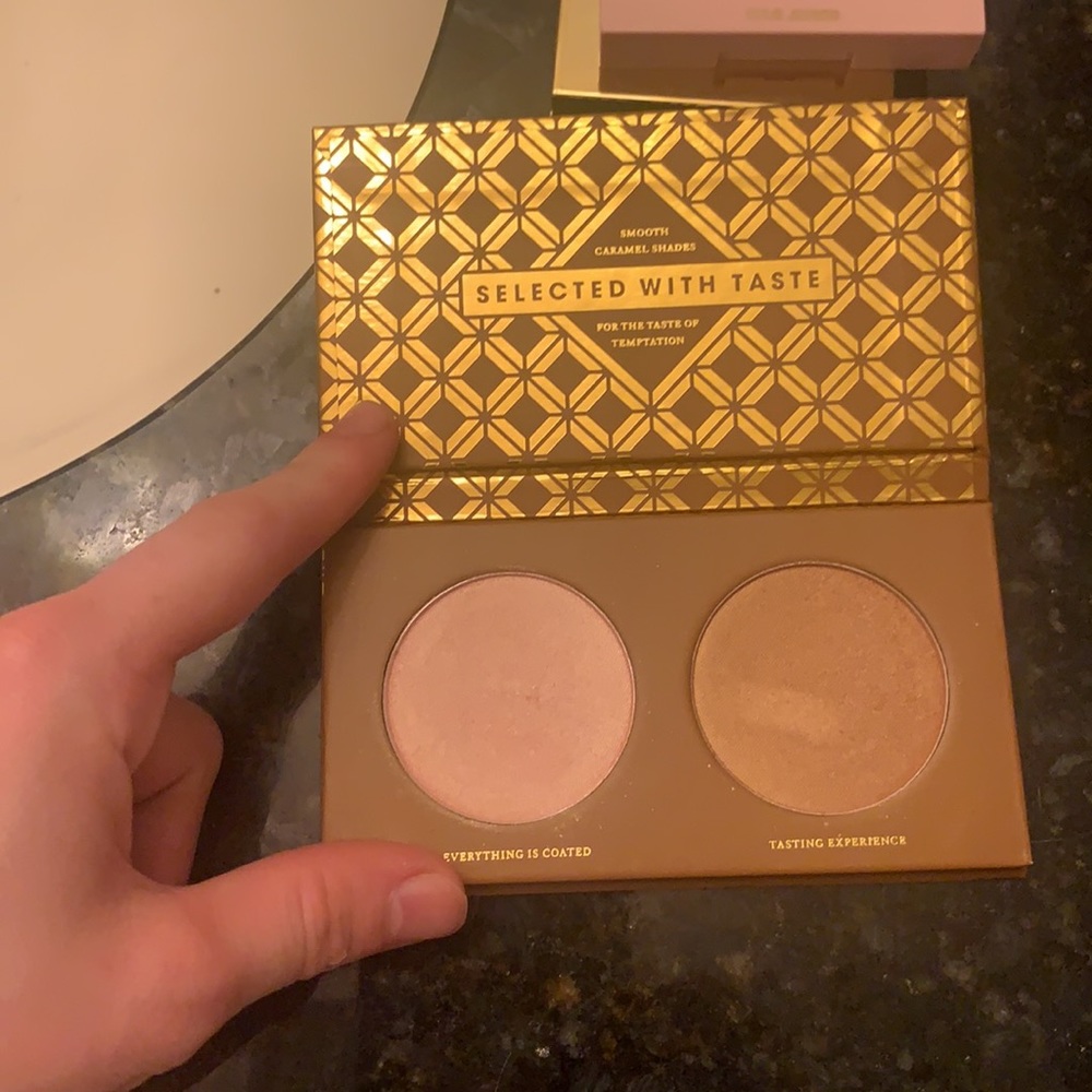 Highlighter bundle - Picture 6 of 6